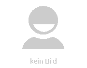 Bild Haug Alexandra Kleintierpraxis